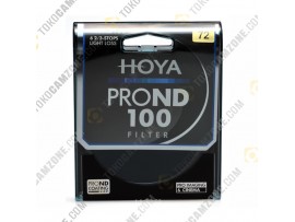 Hoya ProND100 72mm Hoya ProND100 72mm